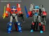 Titans Return Laser Optimus Prime - Image #165 of 173