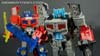 Titans Return Laser Optimus Prime - Image #167 of 173