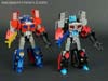 Titans Return Laser Optimus Prime - Image #168 of 173