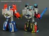 Titans Return Laser Optimus Prime - Image #169 of 173