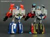 Titans Return Laser Optimus Prime - Image #170 of 173
