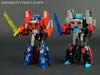 Titans Return Laser Optimus Prime - Image #171 of 173
