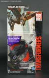 Titans Return Laserbeak - Image #1 of 103