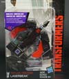 Titans Return Laserbeak - Image #2 of 103