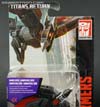 Titans Return Laserbeak - Image #3 of 103
