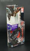 Titans Return Laserbeak - Image #5 of 103
