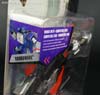 Titans Return Laserbeak - Image #6 of 103