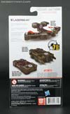 Titans Return Laserbeak - Image #7 of 103