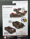 Titans Return Laserbeak - Image #8 of 103