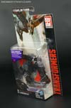 Titans Return Laserbeak - Image #10 of 103