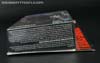 Titans Return Laserbeak - Image #11 of 103