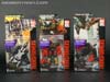 Titans Return Laserbeak - Image #12 of 103