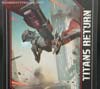 Titans Return Laserbeak - Image #14 of 103