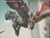 Titans Return Laserbeak - Image #15 of 103