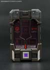 Titans Return Laserbeak - Image #17 of 103