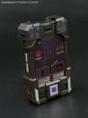 Titans Return Laserbeak - Image #18 of 103