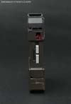 Titans Return Laserbeak - Image #19 of 103
