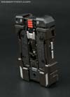 Titans Return Laserbeak - Image #20 of 103