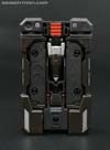 Titans Return Laserbeak - Image #21 of 103