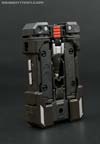 Titans Return Laserbeak - Image #22 of 103