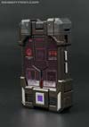 Titans Return Laserbeak - Image #24 of 103