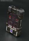 Titans Return Laserbeak - Image #25 of 103