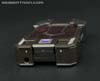 Titans Return Laserbeak - Image #26 of 103