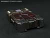 Titans Return Laserbeak - Image #27 of 103