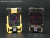 Titans Return Laserbeak - Image #28 of 103