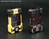 Titans Return Laserbeak - Image #29 of 103