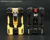Titans Return Laserbeak - Image #30 of 103