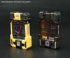 Titans Return Laserbeak - Image #31 of 103