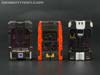 Titans Return Laserbeak - Image #32 of 103