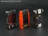 Titans Return Laserbeak - Image #33 of 103