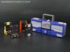 Titans Return Laserbeak - Image #36 of 103