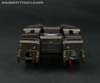 Titans Return Laserbeak - Image #39 of 103