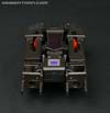 Titans Return Laserbeak - Image #40 of 103