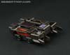 Titans Return Laserbeak - Image #41 of 103