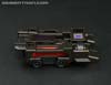 Titans Return Laserbeak - Image #42 of 103