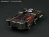 Titans Return Laserbeak - Image #43 of 103