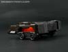 Titans Return Laserbeak - Image #44 of 103