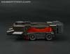 Titans Return Laserbeak - Image #45 of 103