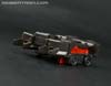Titans Return Laserbeak - Image #46 of 103