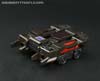 Titans Return Laserbeak - Image #47 of 103