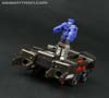 Titans Return Laserbeak - Image #48 of 103