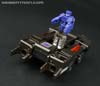 Titans Return Laserbeak - Image #49 of 103
