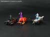 Titans Return Laserbeak - Image #50 of 103