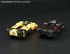 Titans Return Laserbeak - Image #52 of 103