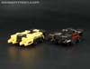 Titans Return Laserbeak - Image #54 of 103