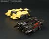 Titans Return Laserbeak - Image #55 of 103